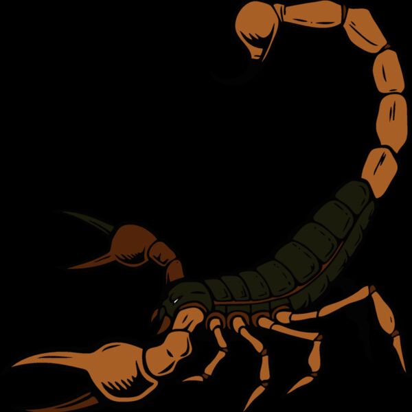 esscorpion001clr Thumbnail