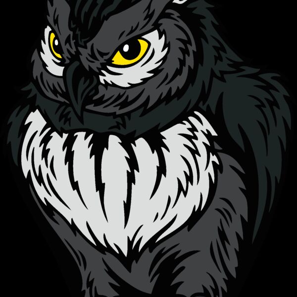 es2owl003clr Thumbnail