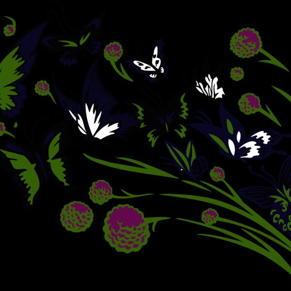 esbutterflies002clr Thumbnail