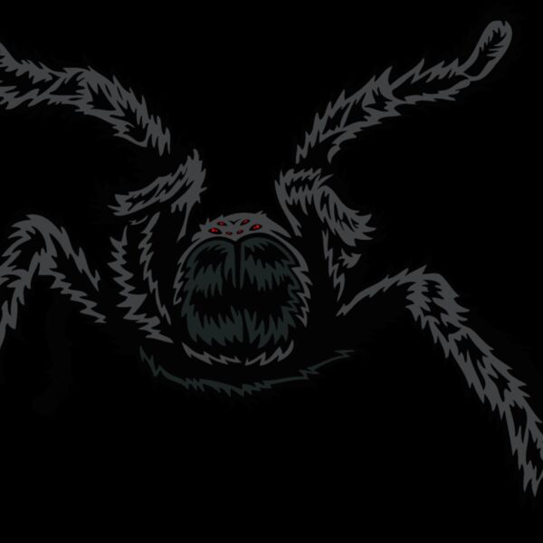 esspider005clr Thumbnail