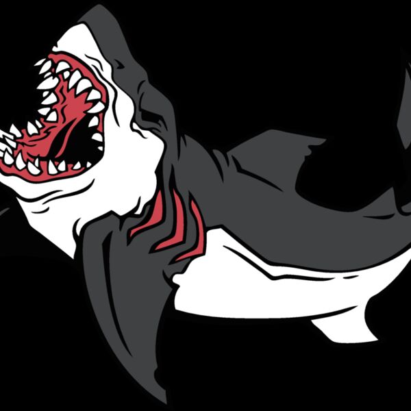 esshark001clr Thumbnail