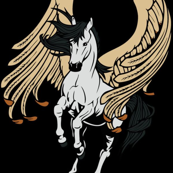 espegasus001clr Thumbnail