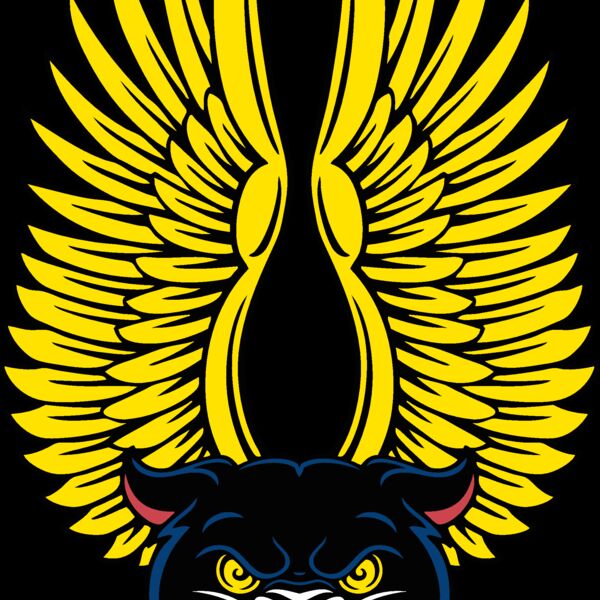 es2panther002clr Thumbnail