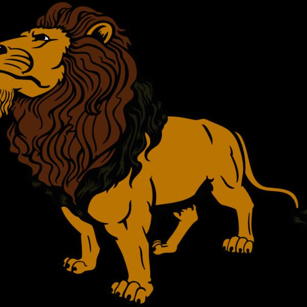 es3lion06clr Thumbnail