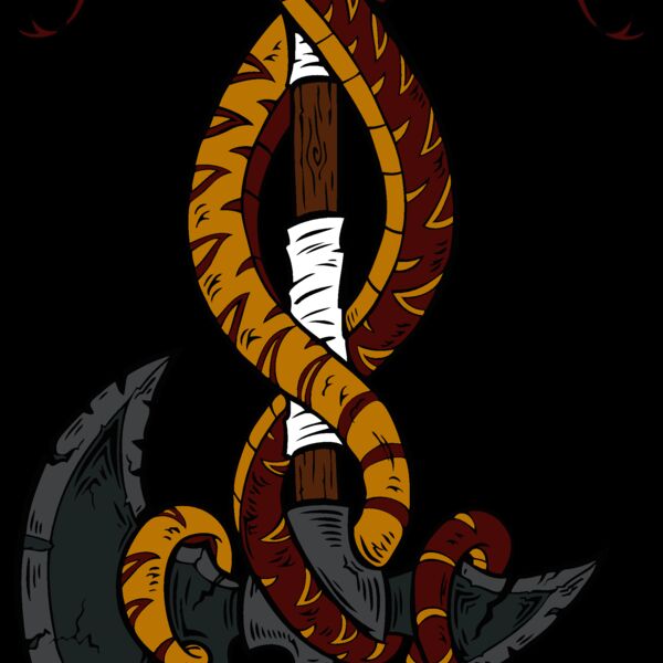 es2snake003clr Thumbnail