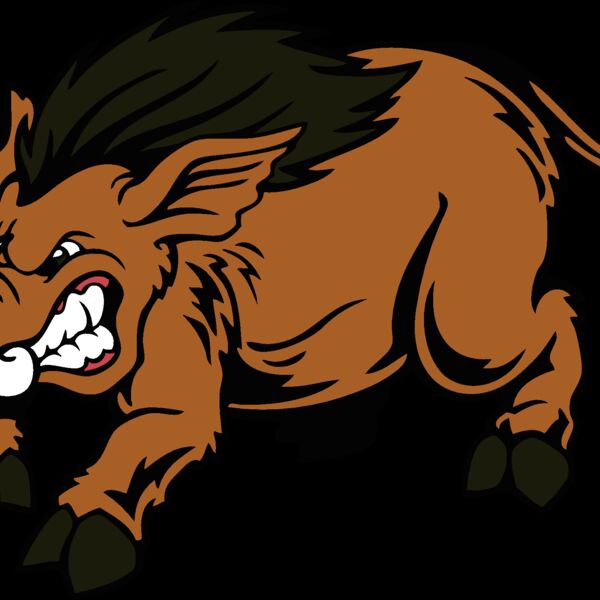 eswarthog01clr Thumbnail