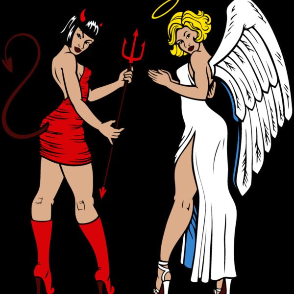 esadgirls001clr Thumbnail