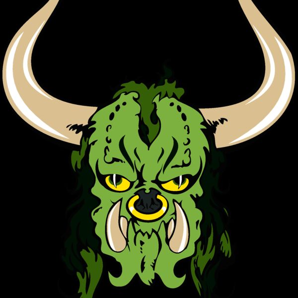 es3demon05clr Thumbnail