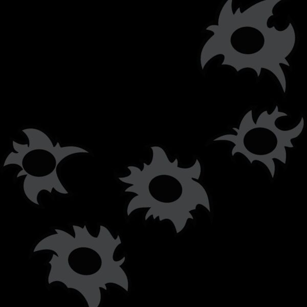 bulletholes 09 Thumbnail