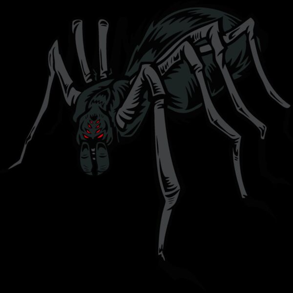 es2spider004clr Thumbnail