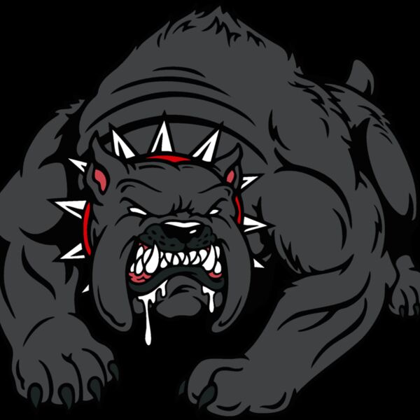 es2bulldog001clr Thumbnail