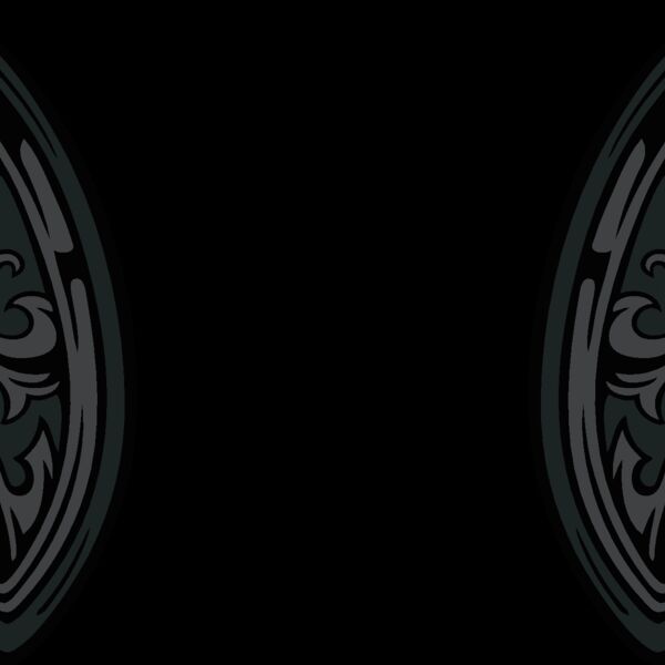 es2armor001clr Thumbnail