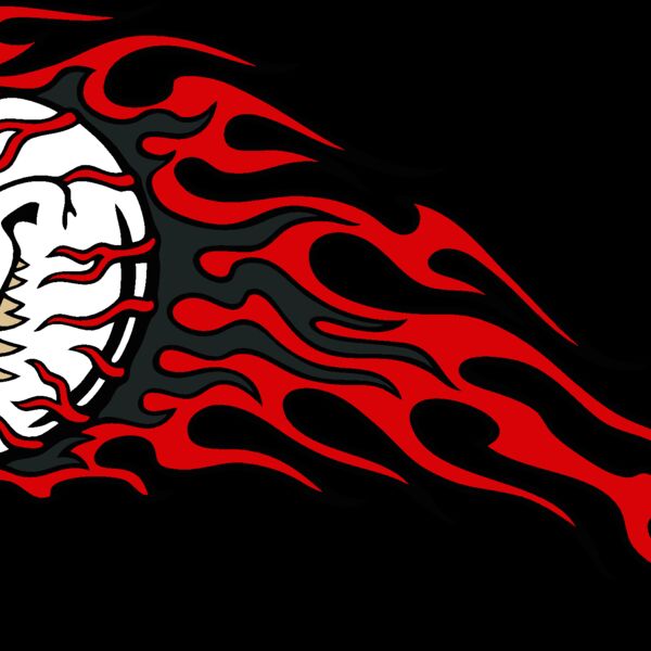 es2eyes004clr Thumbnail