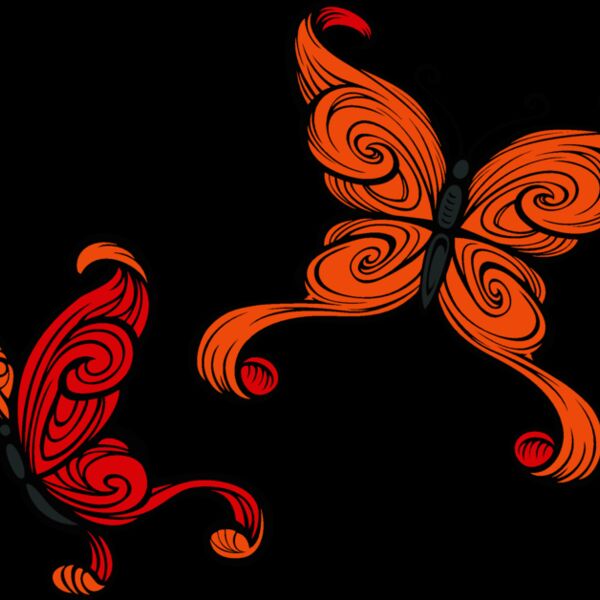 es3butterfly02clr Thumbnail