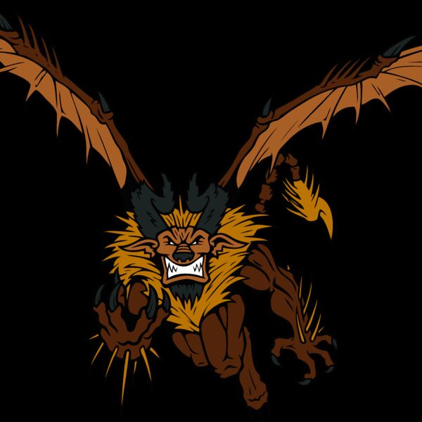 esmanticore001clr Thumbnail