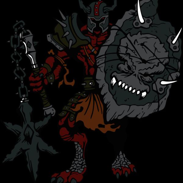 esdevil007clr Thumbnail