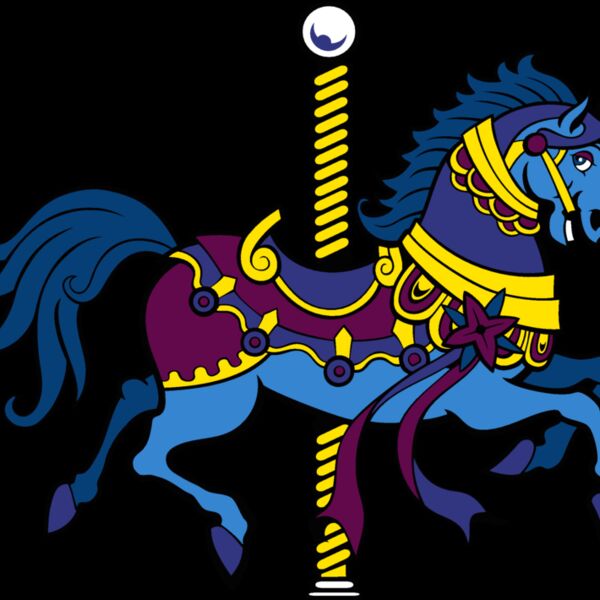 carousel03 Thumbnail