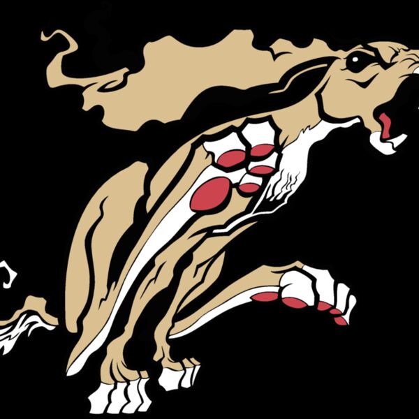 es3rabbit01clr Thumbnail