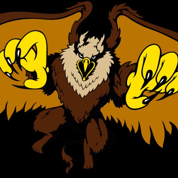 es3griffin03clr Thumbnail