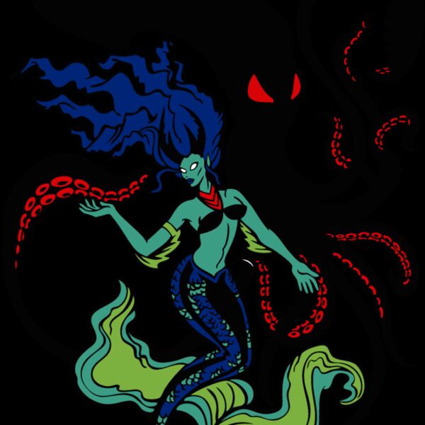 esmermaid002clr Thumbnail