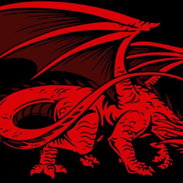 es2dragon003clr Thumbnail