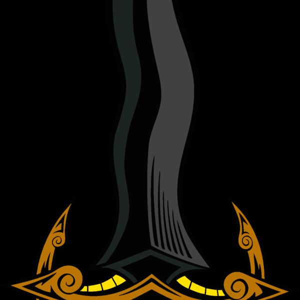 es2dagger001clr Thumbnail