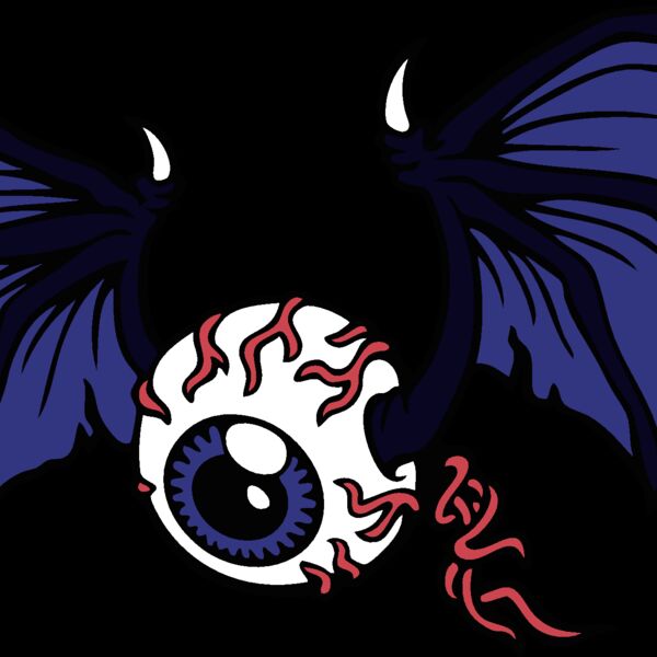 eseyeball01clr Thumbnail