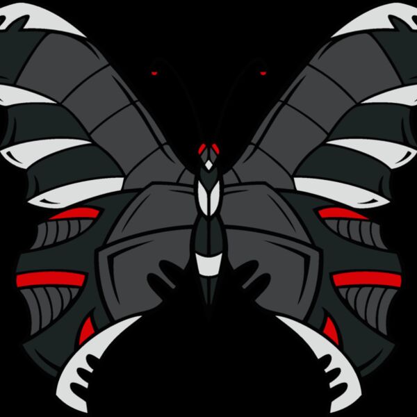 es3butterly06clr Thumbnail