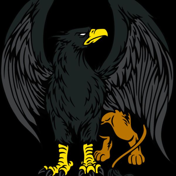 es2griffin003clr Thumbnail