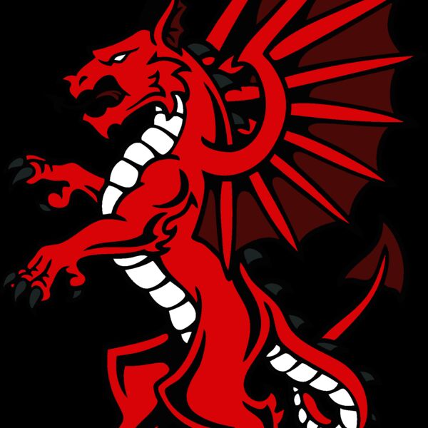 esdragon009clr Thumbnail