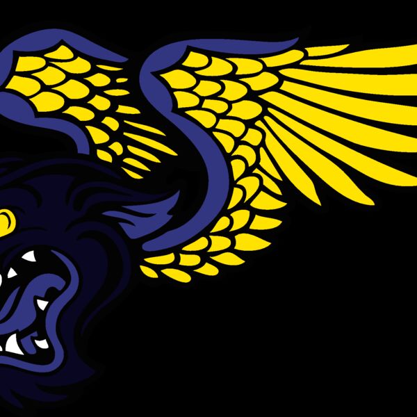 espanther005clr Thumbnail