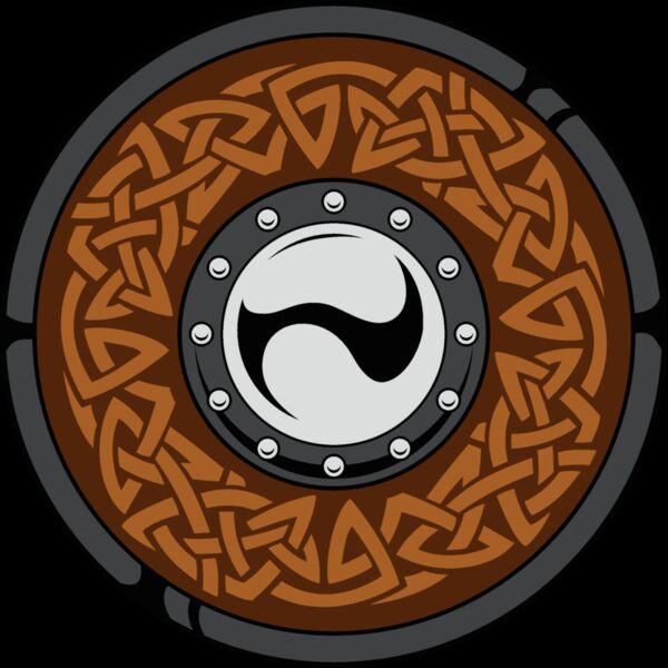 es2shield007clr Thumbnail