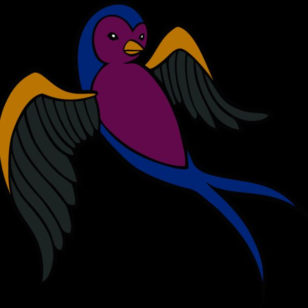 esswallow004clr Thumbnail