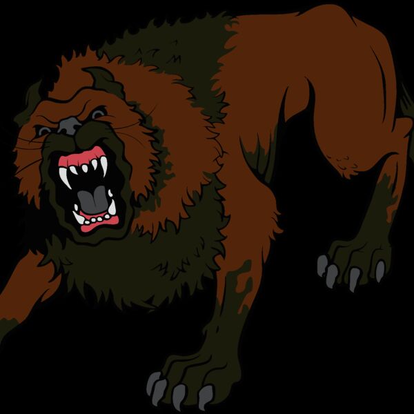 es3dog03clr Thumbnail