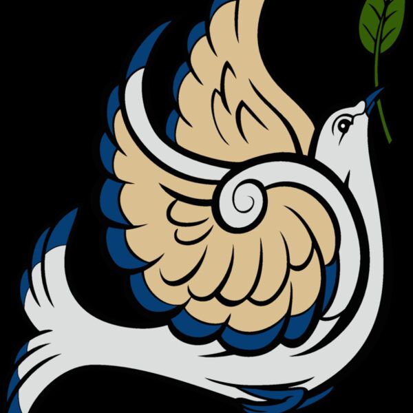 es3dove02clr Thumbnail