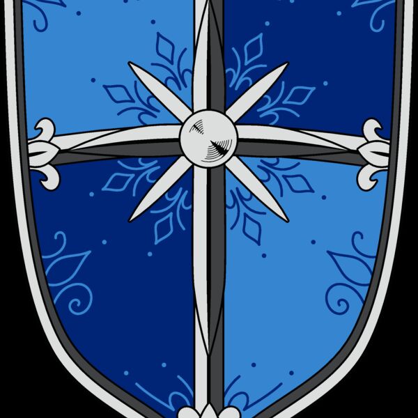 es2shield010clr Thumbnail