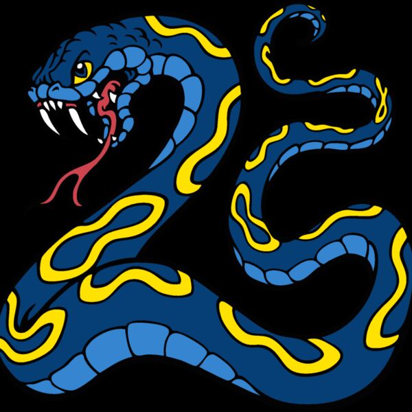 essnake001clr Thumbnail