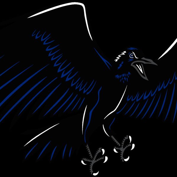 es2raven002clr Thumbnail