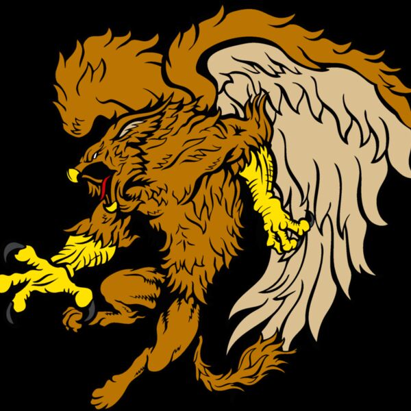 esgriffin01clr Thumbnail