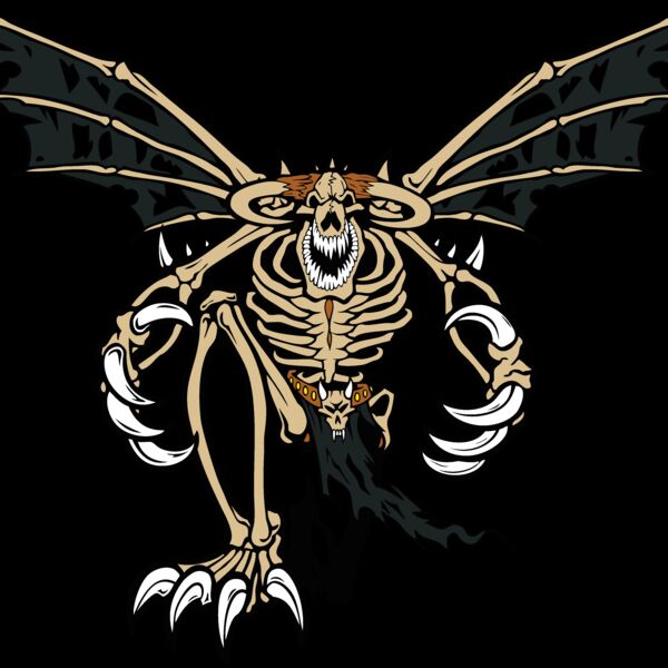 esdemon007clr Thumbnail