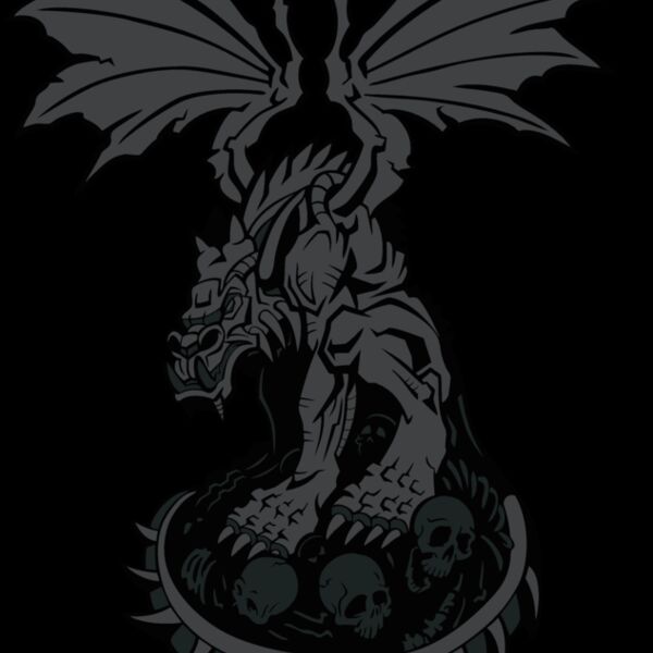 es3gargoyle02clr Thumbnail