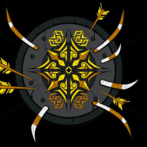 es3shield06clr Thumbnail