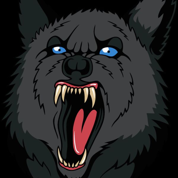 es3wolf03clr Thumbnail