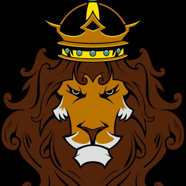 es3lion04clr Thumbnail