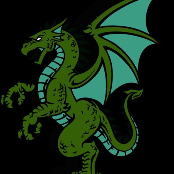 es2dragon008clr Thumbnail