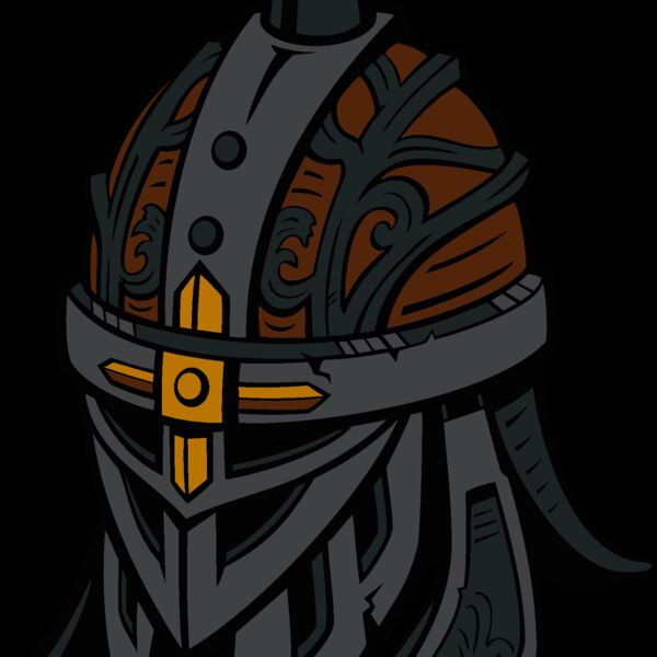 knighthelmet15 Thumbnail