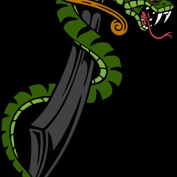 es2snake006clr Thumbnail