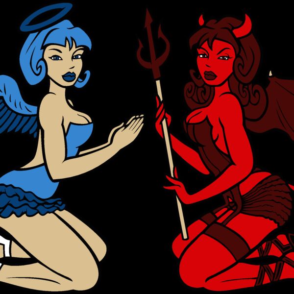 esadgirls004clr Thumbnail