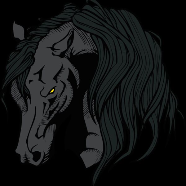 horsehead01 Thumbnail