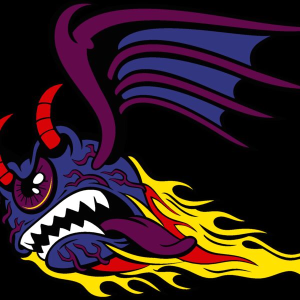 es3eyes01clr Thumbnail